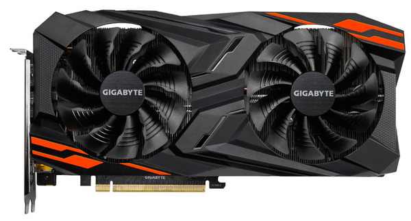 GIGABYTE Radeon RX VEGA 64 GAMING OC 8G (3)