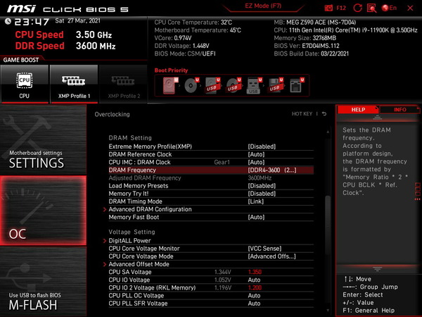 MSI MEG Z590 ACE_OC-test_11900K_BIOS (2)