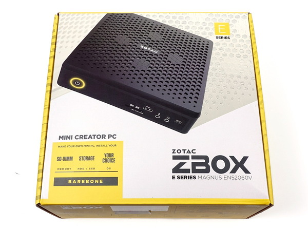 ZBOX E-series EN52060V review_09223_DxO