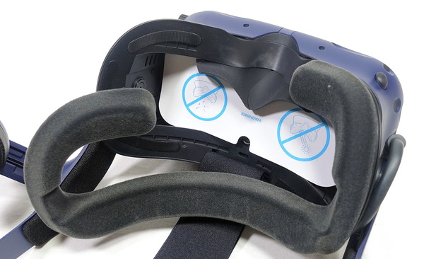 HTC VIVE Pro Fullset Review_06561_DxO