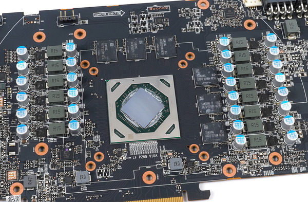 PowerColor Red Devil Radeon RX 6700 XT review_05425_DxO