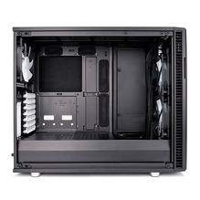 FD-CA-DEF-R6-BK (9)
