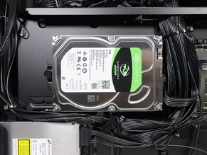 G-Tune MASTERPIECE i1730PA3-SP-DL review_02335a_DxO