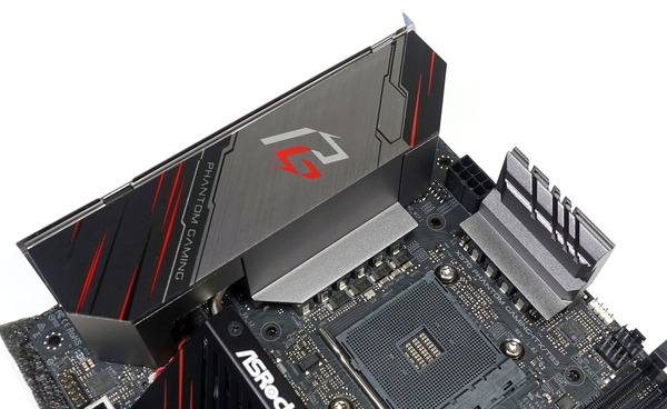 ASRock X570 Phantom Gaming-ITX/TB3 review_01008_DxO