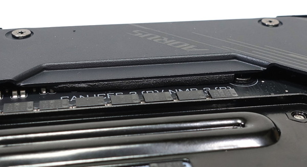 GIGABYTE X570 I AORUS PRO WIFI review_00781_DxO