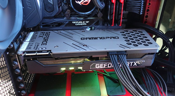 Palit GeForce RTX 3090 GamingPro OC review_05123_DxO
