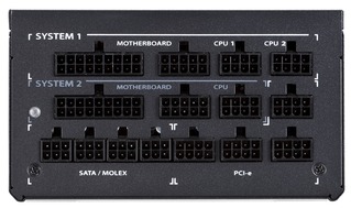 Phanteks Revolt X 1200W_MC