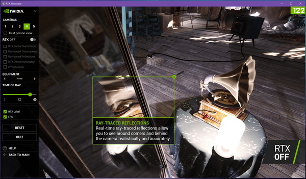 RTX Technology Showcase_5_Reflection (3)