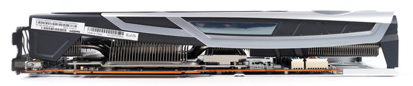 SAPPHIRE NITRO+ Radeon RX 6900 XT OC 16G GDDR6 review_00773_DxO