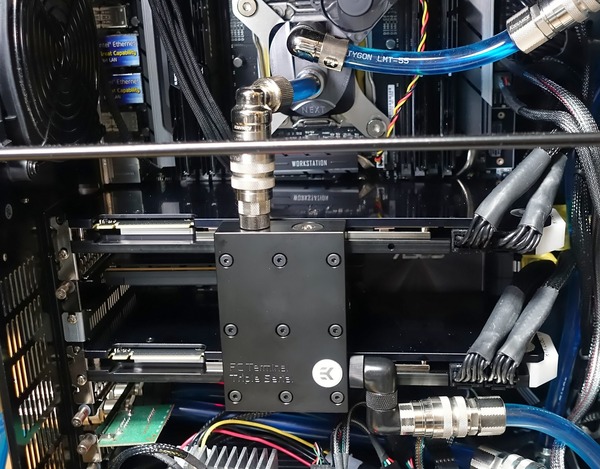 RTX 2080 Ti NVLink SLI Watercooled OC review_03062_DxO