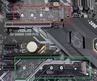 ASUS TUF GAMING Z490-PLUS_00287_DxO