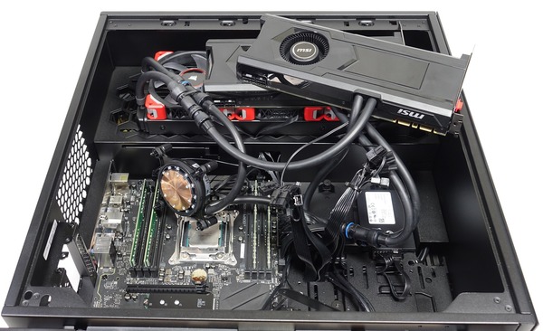 G-Tune MASTERPIECE i1730PA3-SP-DL review_02303