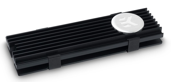 2_nvme_heatsink_black_front
