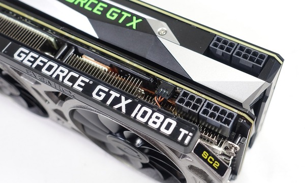 EVGA GTX 1080 Ti SC2 GAMING iCX review_06837