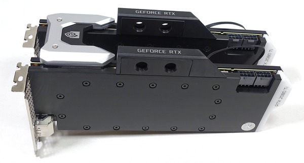 RTX 2080 Ti NVLink SLI Watercooled OC review_03047_DxO