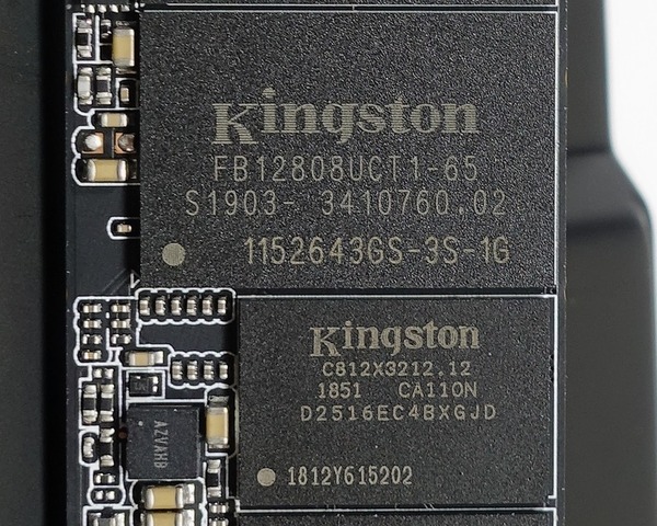 Kingston KC2000 1TB review_09521_DxO
