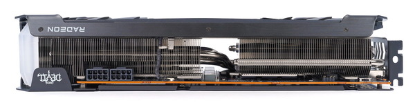 PowerColor Red Devil Radeon RX 6800 XT review_00311_DxO