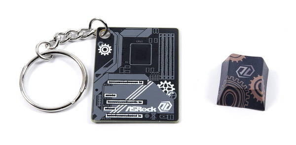 ASRock Z690 Taichi review_01132_DxO