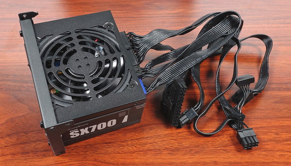 Fractal Design Era ITX review_09608_DxO