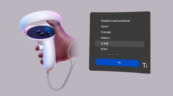 Meta Quest 2_setup_on-vr (1)