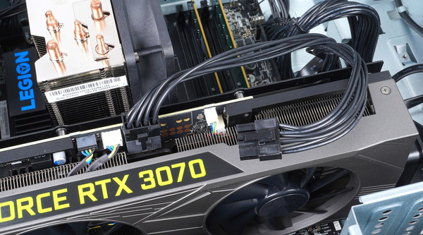Lenovo Legion T550i RTX 3070_review_03716_DxO