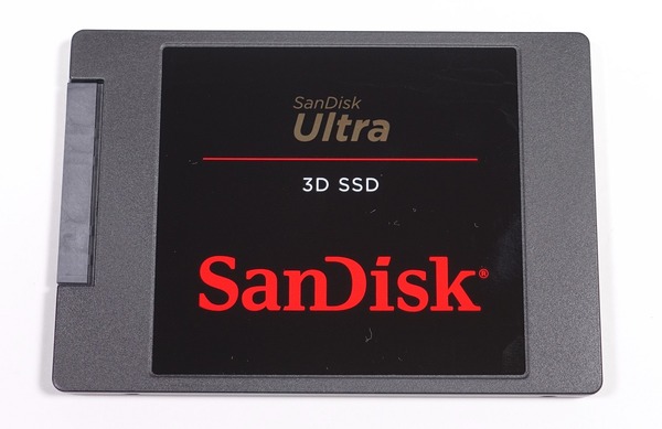 SanDisk SSD Ultra 3D 2TB review_02472