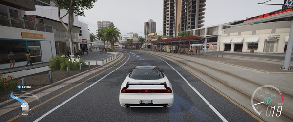 Forza Horizon 3 2016_09_25 22_31_17