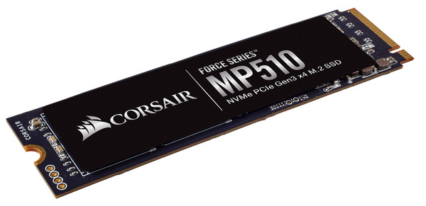 Corsair Force MP510_03