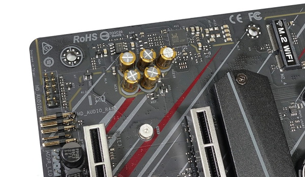 ASRock X399 Phantom Gaming 6 review_07779_DxO