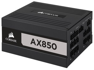 Corsair AX850 Titanium_size