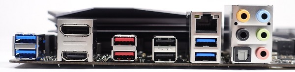 ASUS ROG STRIX B350-F GAMING review_07475