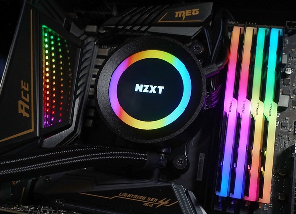 NZXT KRAKEN Z73 review_05824_DxO