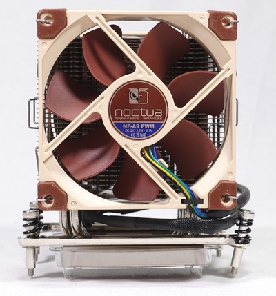 Noctua NH-U9 TR4-SP3 review_09920