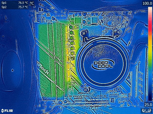GALLERIA ZA7R-R38T_FLIR