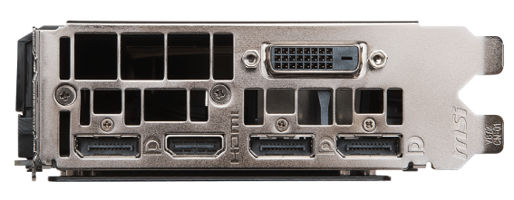 MSI GeForce GTX 1080 Ti SEA HAWK X (4)