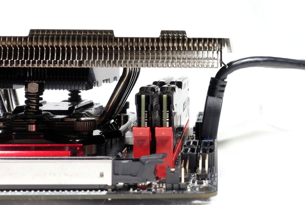 Fractal Design Era ITX review_00832_DxO