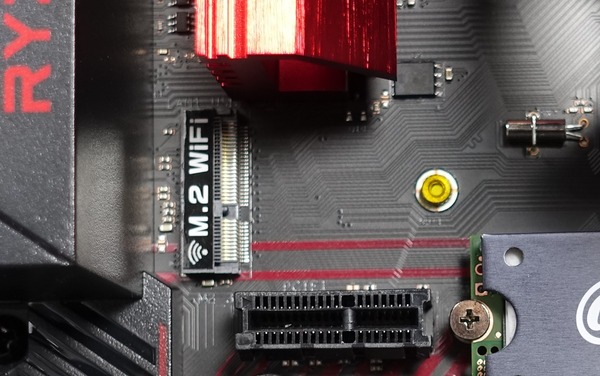G-Master Hydro X370A review_06584