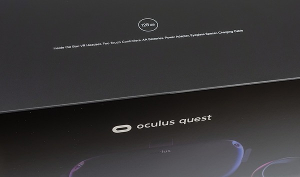 Oculus Quest reveiw_09468_DxO