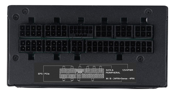 SilverStone SX1000R Platinum_mc