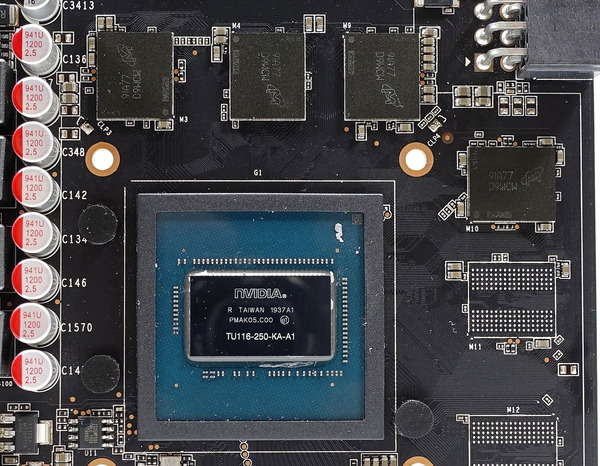 ZOTAC GAMING GeForce GTX 1650 SUPER Twin Fan review_03959_DxO