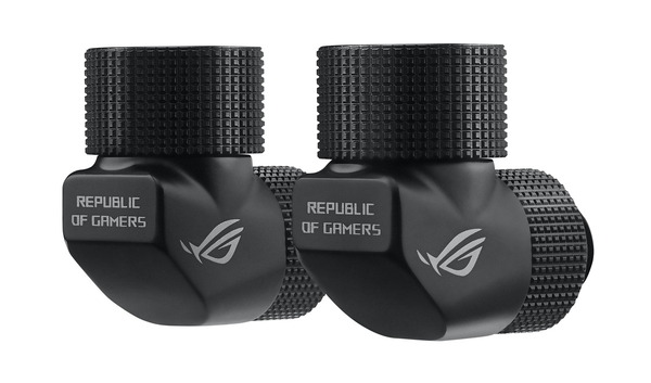 ASUS ROG RYUJIN III WB (4)