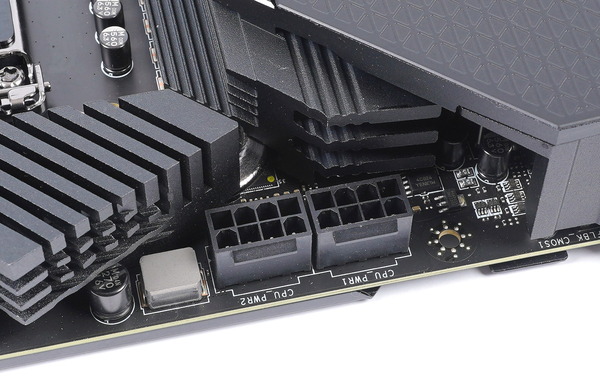 MSI MEG Z590 ACE review_01870_DxO