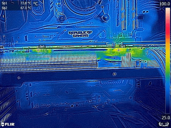 PowerColor Red Devil Radeon RX 6700 XT_FLIR (4)