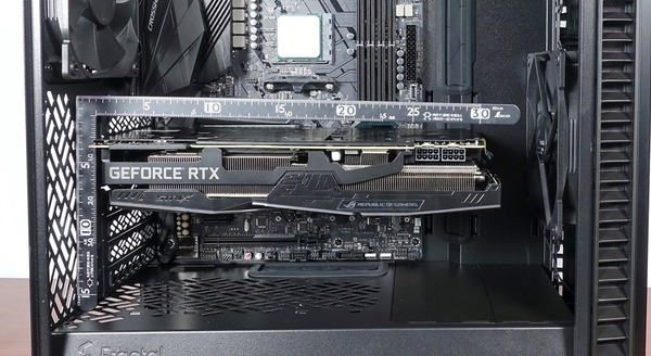 Fractal Design Define 7 Compact review_09946_DxO