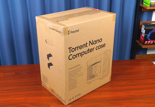 Fractal Design Torrent Nano review_04277_DxO