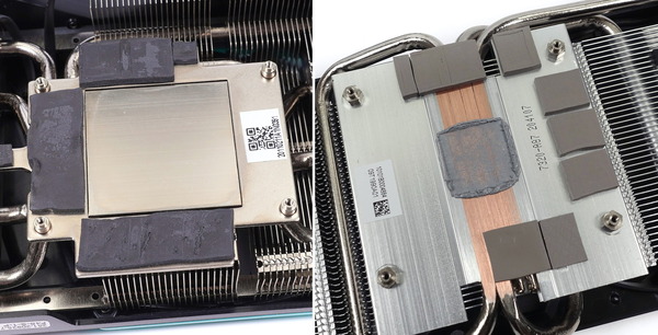 Copper-bp-vs-hp-direct