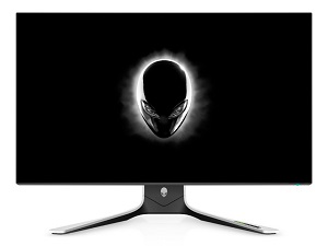 Alienware AW2721D (WQHD/IPS/240Hz/HDR/G-Sync UL)