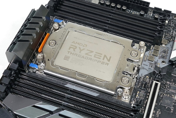 Thermalright Silver Arrow TR4 review_01375_DxO