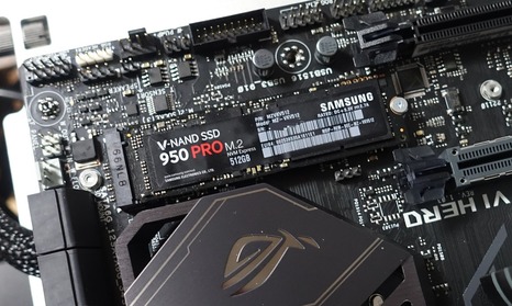 ASUS ROG CROSSHAIR VI HERO review_05153