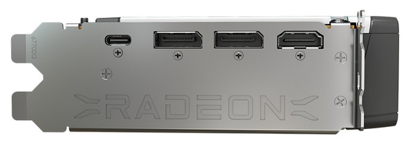 Radeon RX 6800 Reference (6)